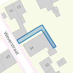 Perceel LEN00-C-1661