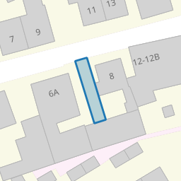 Perceel LEN00-C-1665