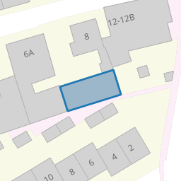 Perceel LEN00-C-1666