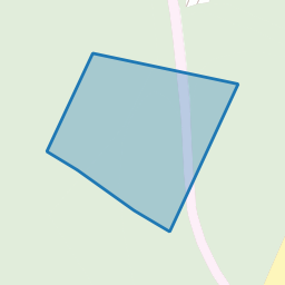 Perceel LEN00-C-1671