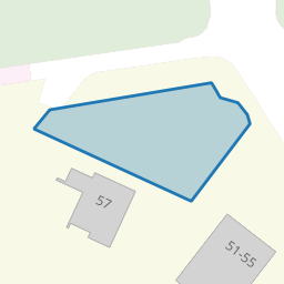 Perceel LEN00-C-1690