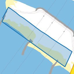 Perceel LEN00-C-1694