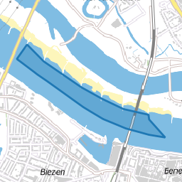 Perceel LEN00-C-1699