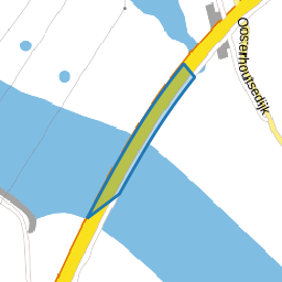 Perceel LEN00-C-1715