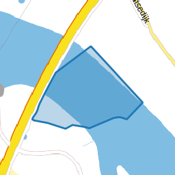 Perceel LEN00-C-1717