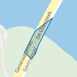 Perceel LEN00-C-1718