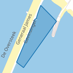 Perceel LEN00-C-1727