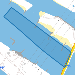 Perceel LEN00-C-1728