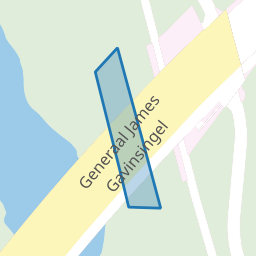 Perceel LEN00-C-1731