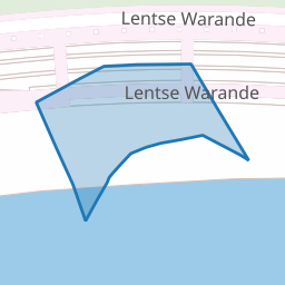 Perceel LEN00-C-1773