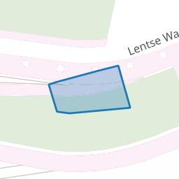 Perceel LEN00-C-1777