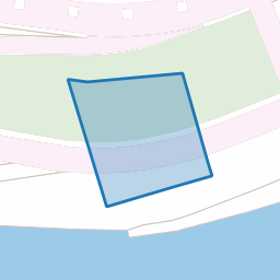 Perceel LEN00-C-1778