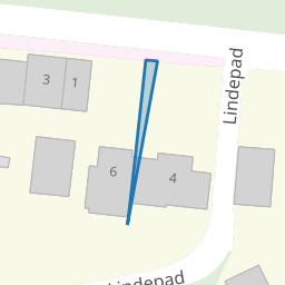 Perceel LEN00-C-1814