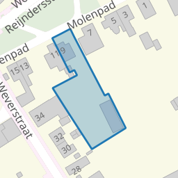 Perceel LEN00-C-1817