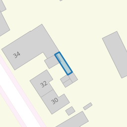 Perceel LEN00-C-1818