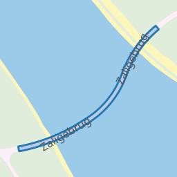 Perceel LEN00-C-1820