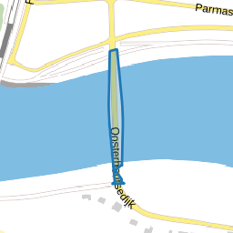 Perceel LEN00-C-1827