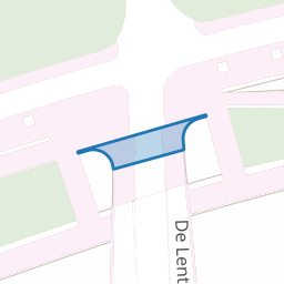 Perceel LEN00-C-1829