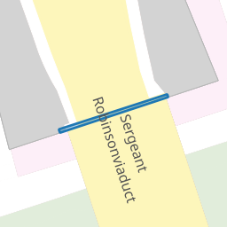 Perceel LEN00-C-1845