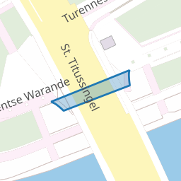 Perceel LEN00-C-1855