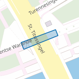 Perceel LEN00-C-1856