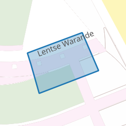 Perceel LEN00-C-1858