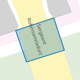 Perceel LEN00-C-1869