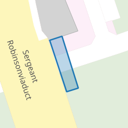 Perceel LEN00-C-1870