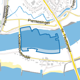 Perceel LEN00-C-1873