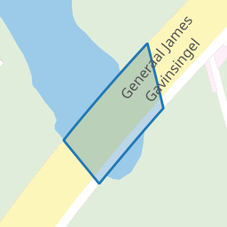 Perceel LEN00-C-1875