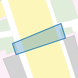 Perceel LEN00-C-1879