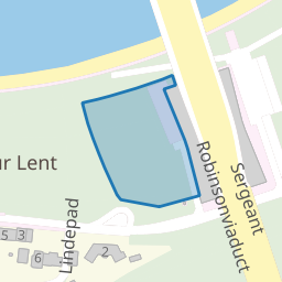 Perceel LEN00-C-1880