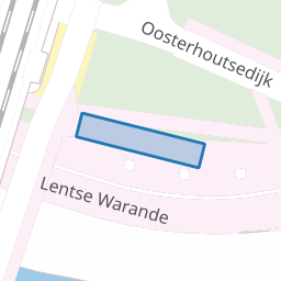 Perceel LEN00-C-1881