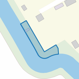 Perceel LEN00-C-1918