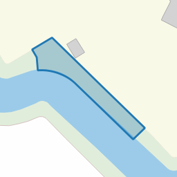 Perceel LEN00-C-1919