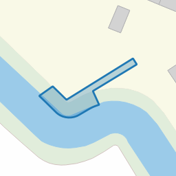 Perceel LEN00-C-1920