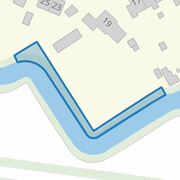 Perceel LEN00-C-1921