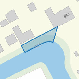 Perceel LEN00-C-1922