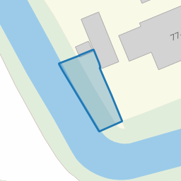 Perceel LEN00-C-1925