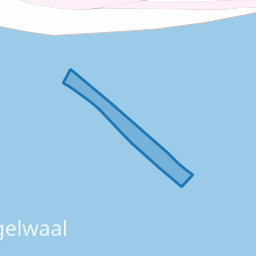 Perceel LEN00-C-1935