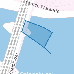 Perceel LEN00-C-1936