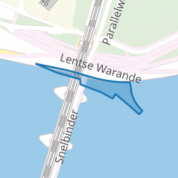 Perceel LEN00-C-1938