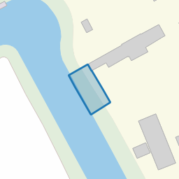 Perceel LEN00-C-1944