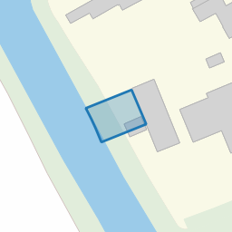 Perceel LEN00-C-1946