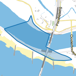 Perceel LEN00-C-1951