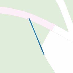 Perceel LEN00-C-1955