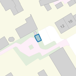 Perceel LEN00-C-1960