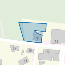 Perceel LEN00-C-1963