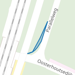 Perceel LEN00-C-1968