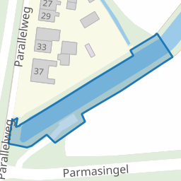 Perceel LEN00-C-1977